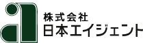 ������Г��{�G�C�W�F���g