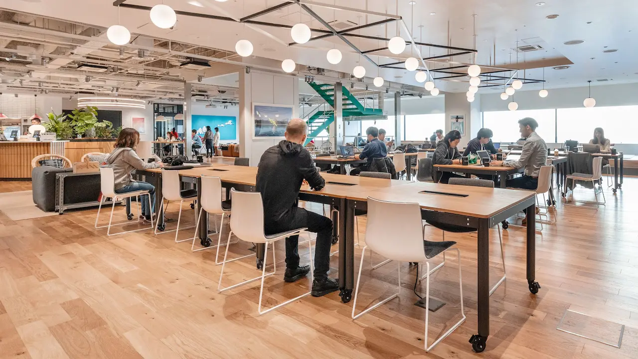 「wagaya Osaka」をオープン