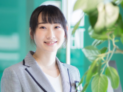二宮 充寿