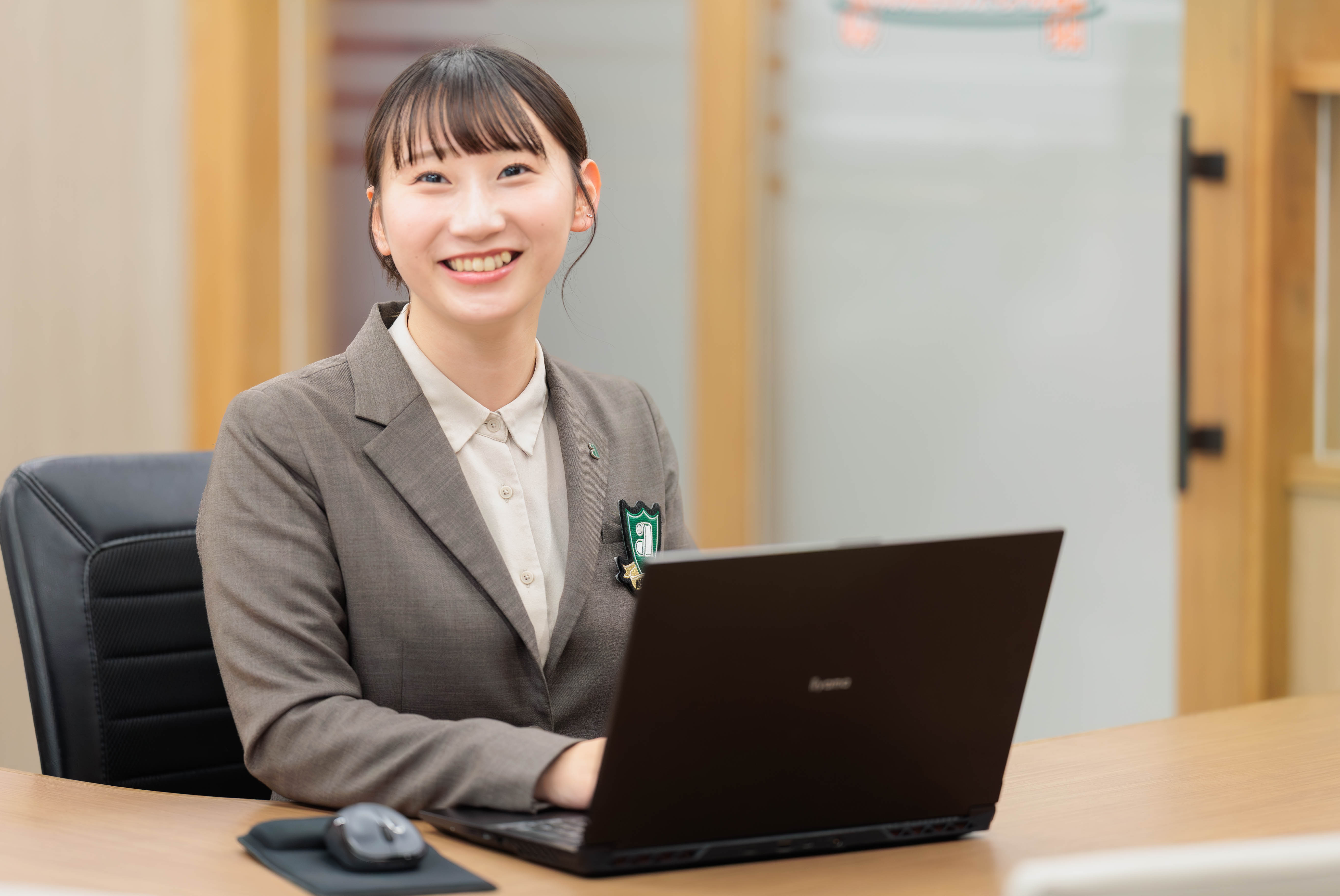 二宮 充寿