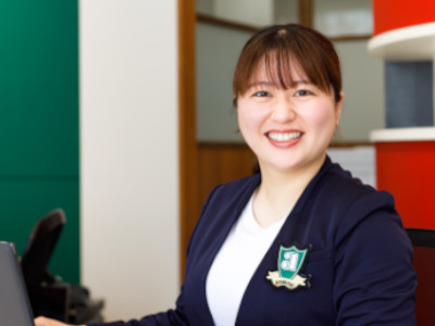 北野 水葵