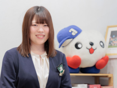 中野　由珠希