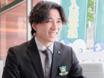 光田 蓮