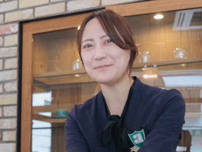 隅田 英里香