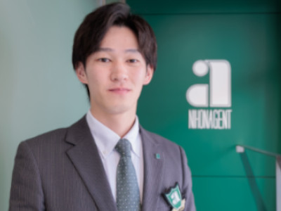 三好　基裕