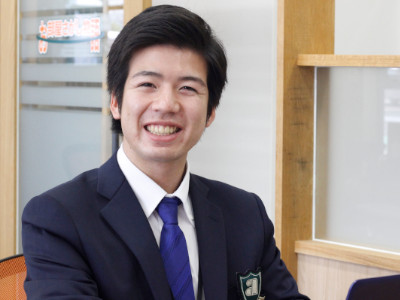 岡村 康平