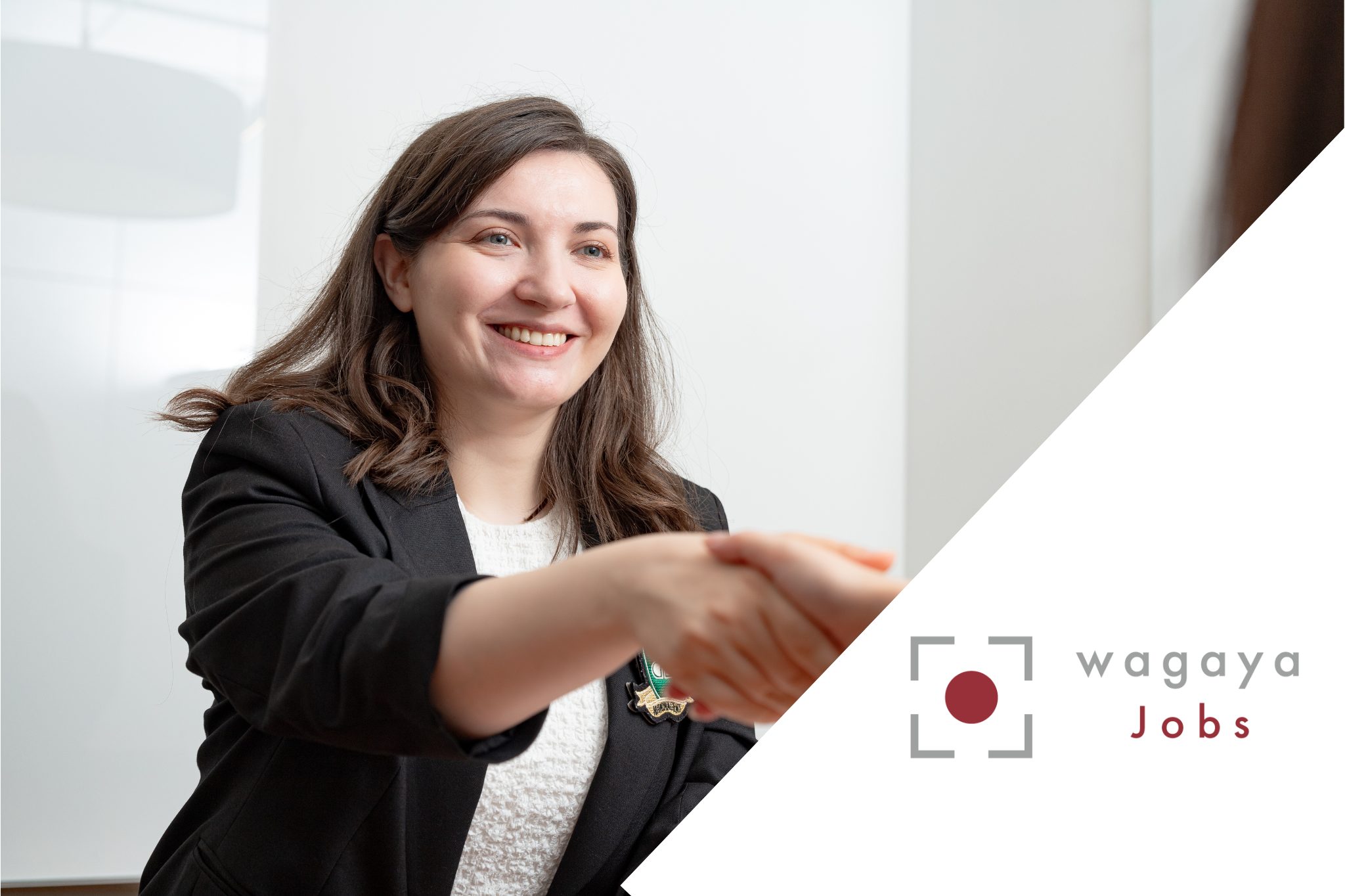 外国人の「働く」と「暮らす」をワンストップで支援 ｜日本最大級の