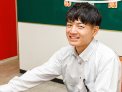 宮竹　智也