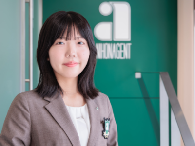 藤本　麻友