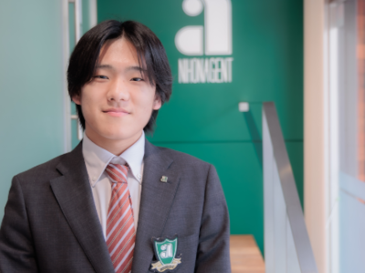 池田　大毅