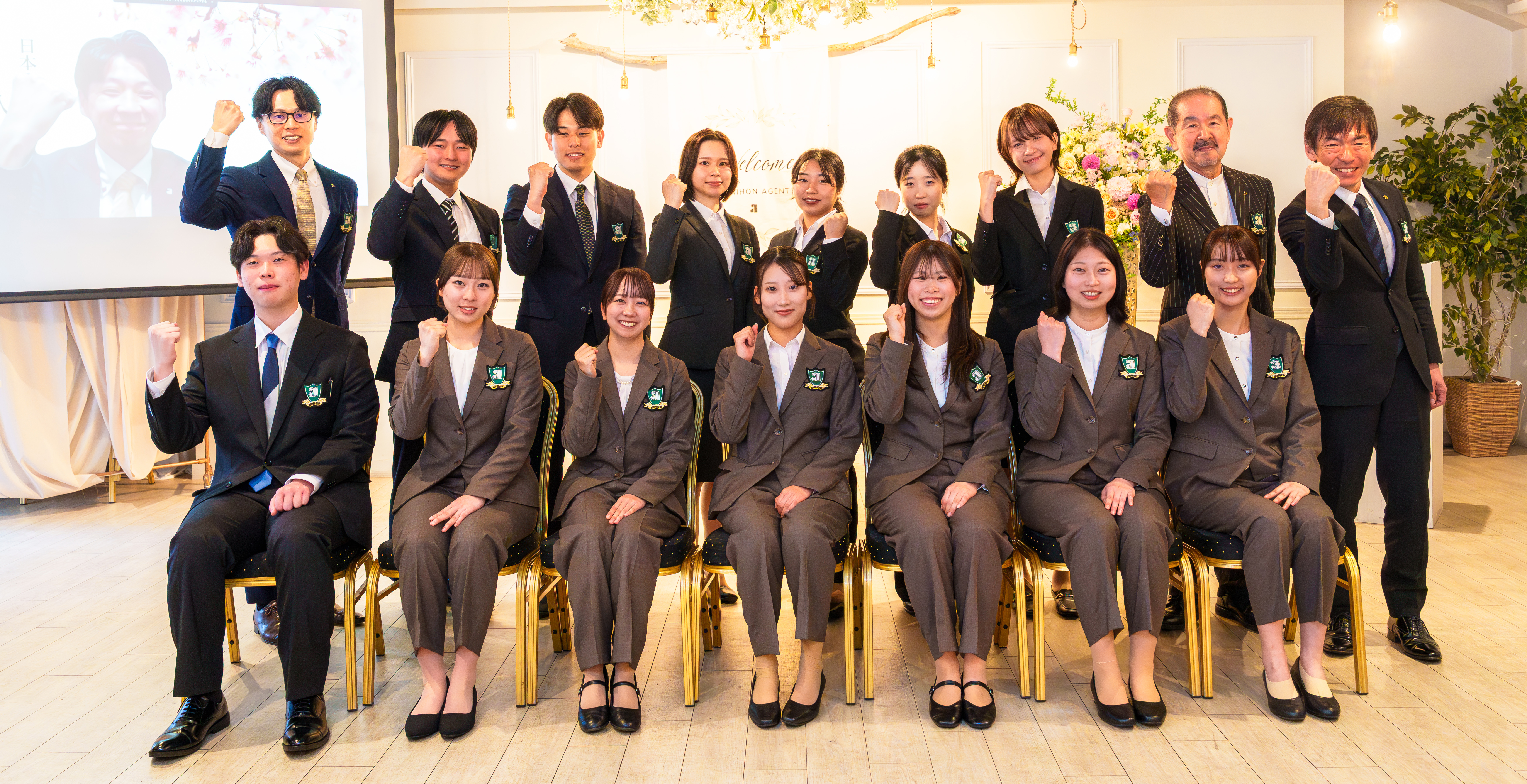 エリート会社員 DSC02621_1.jpg