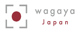 wagaya Japan