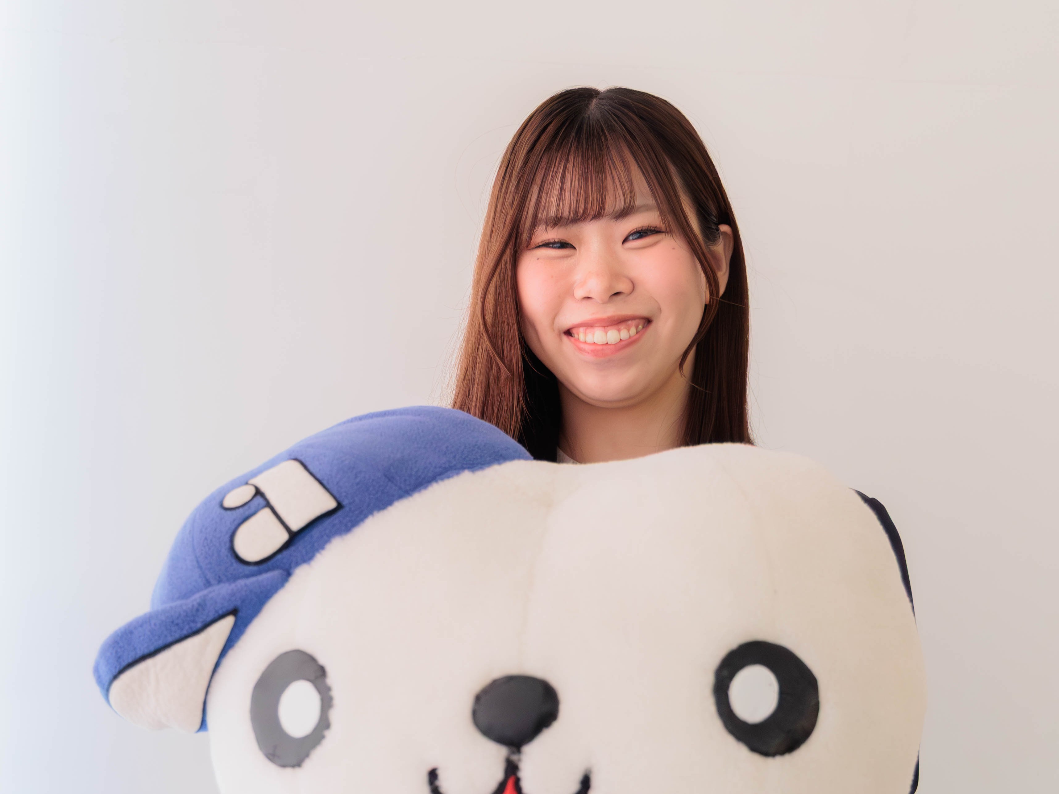 上田 華澄
