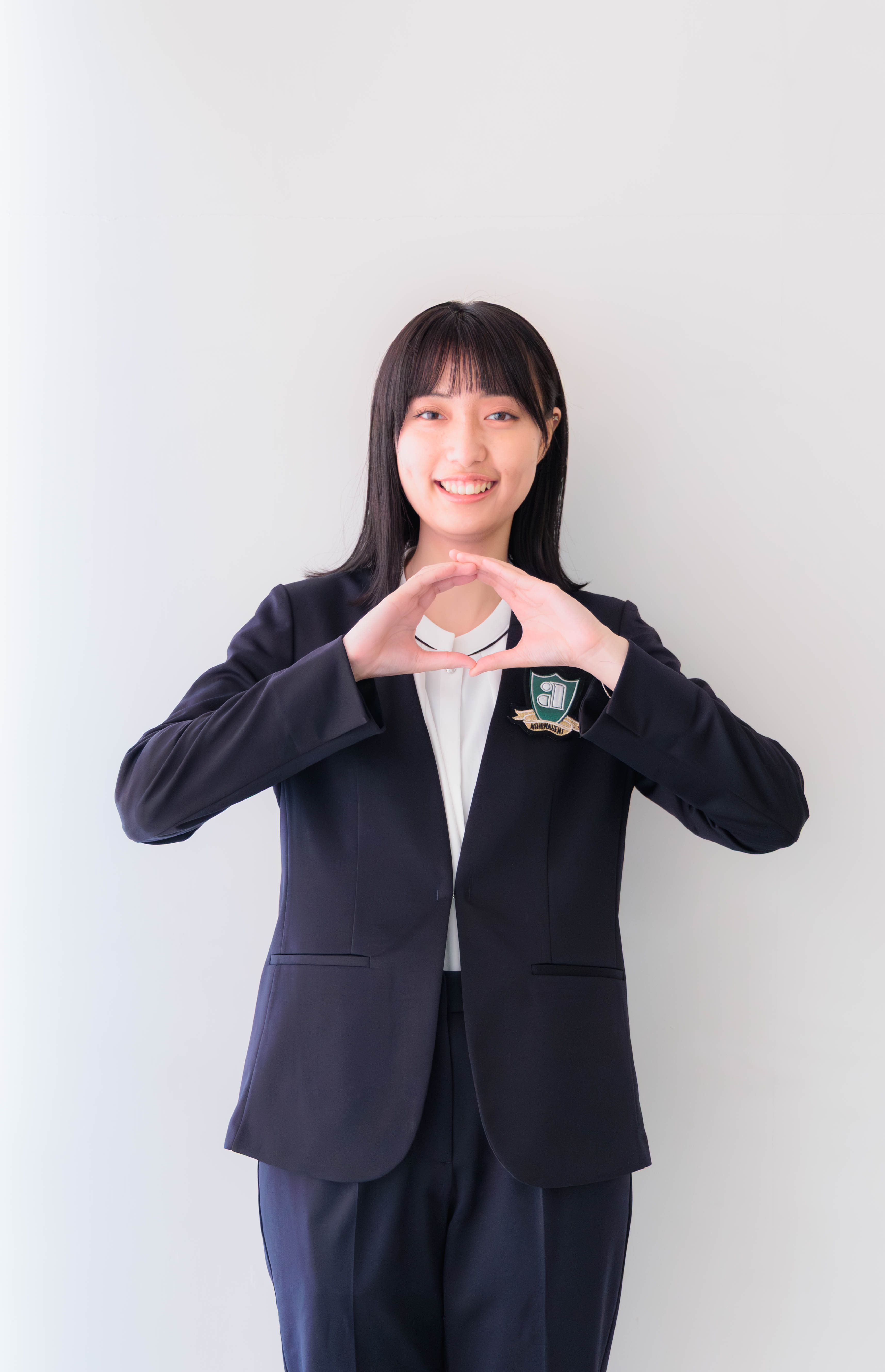 戸梶 春菜