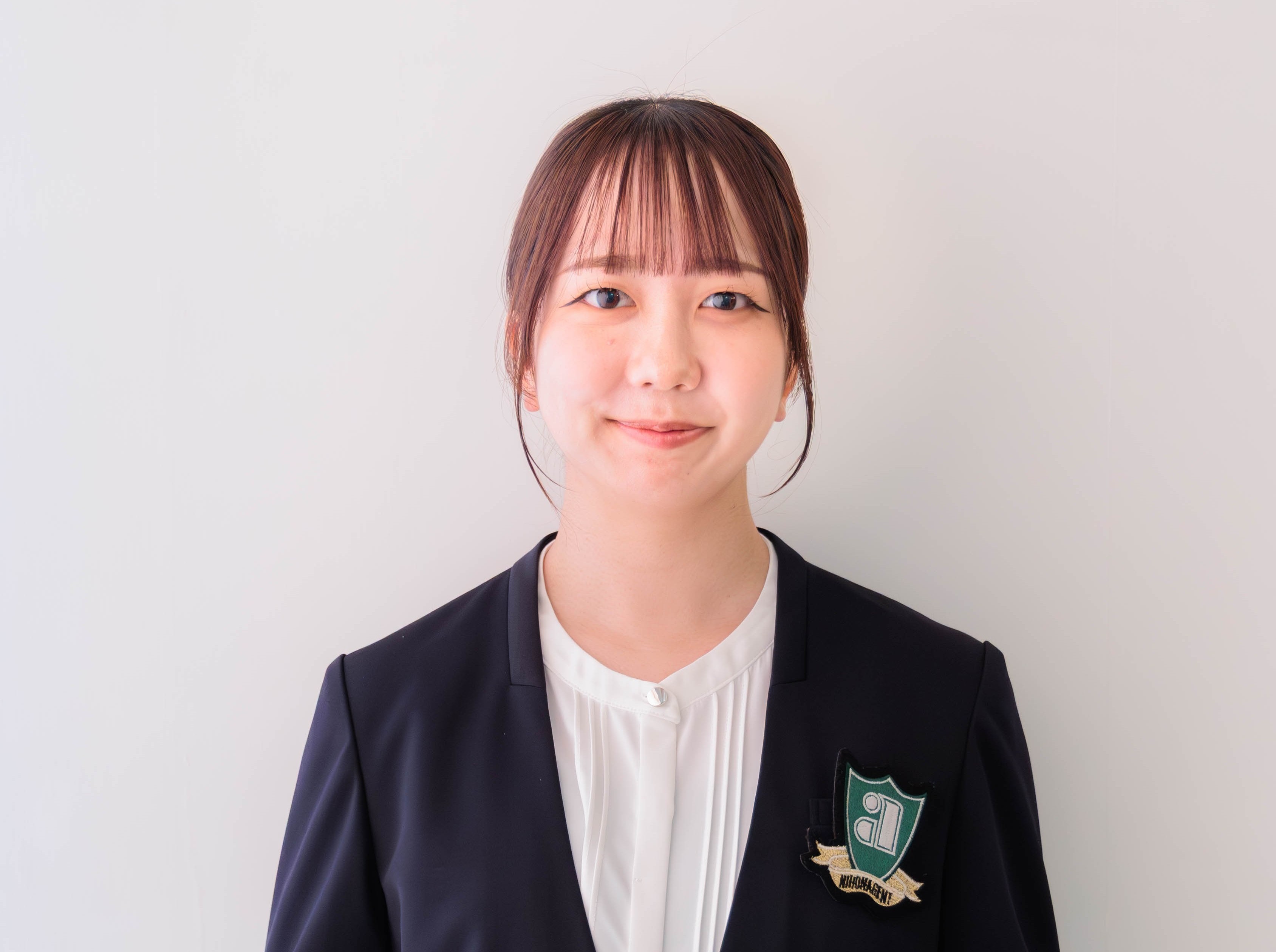 宮内 理帆
